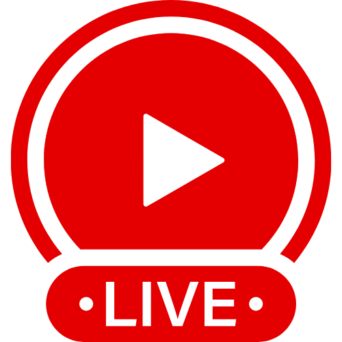 Livemuscleshow | Live Webcam Shows & Interactive Adult Entertainment